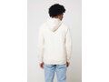 Iqoniq Abisko gerecycled katoen hoodie met rits 21