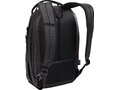 Tact 14" 16 l antidiefstal laptop rugzak