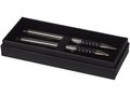 Tactische grip duo pen cadeau set Balmain 9