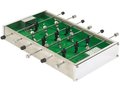 Mini Tafelvoetbal spel Champion