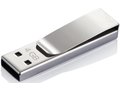 Tag USB stick - 4 GB