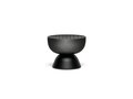 Oneindig pairable design mini Bluetooth speaker