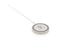 Tarwestro draadloze ronde oplader - 5 W 4