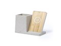 Tarwestro Oplader 2