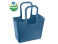 Shopper XL Organic Draagtas 1