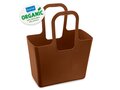 Shopper XL Organic Draagtas 7