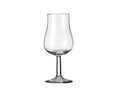 Tasting glass - 130 ml