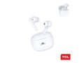 TCL Move Audio Air Earbuds