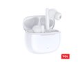 TCL Move Audio Air Earbuds 1
