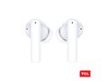 TCL Move Audio Air Earbuds 4