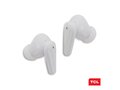 TCL MOVEAUDIO S180 Pearl White 3