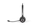 Bluetooth headset 2