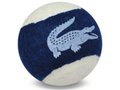 Tennis ballen Game Play 2 Tone 1