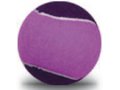 Tennis ballen Game Play 2 Tone 2