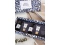 Luxe giftset - Relax Refresh Recharge 2