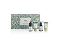 Luxe giftset - You Rock 2