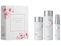 The Ritual of Sakura - Rituals Sakura Laundry set