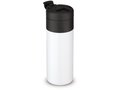 Thermo reisbeker - 400 ml