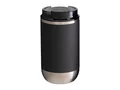 Thermo-to-go-beker gemaakt van gerecyclede materialen - 360 ml