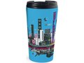 Thermosbeker Travel Mug - 310 ml