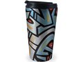 Thermosbeker Travel Mug - 310 ml 1