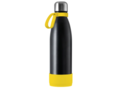 Thermosfles Retumbler Nizza Black - 500 ml 15