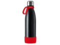 Thermosfles Retumbler Nizza Black - 500 ml 17