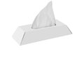 Tissue box goudstaaf 1