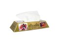 Tissue box goudstaaf