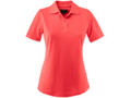 Top Stretch polo voor dames