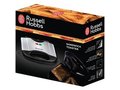 Russel Hobbs Tostiapparaat 2