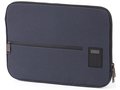 Track laptop hoes 15 inch