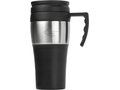 Traditionele thermosbeker - 500 ml 2