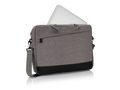 Trend 15” laptop tas 3