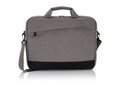 Trend 15” laptop tas 2