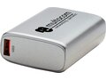 Tron Mini PD powerbank - 9600 mAh 11