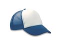 Trucker baseball Cap 7