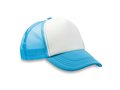 Trucker baseball Cap 5