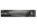 Trust Soundbar 3