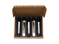 Tube Giftbox op maat 49