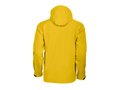 Tulsa Softshell 21
