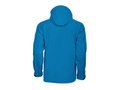 Tulsa Softshell 10