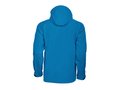 Tulsa Softshell 10