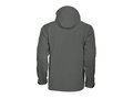 Tulsa Softshell 7