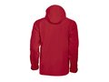 Tulsa Softshell 19