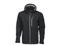 Tulsa Softshell