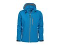 Tulsa Softshell lady 6