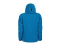 Tulsa Softshell lady 7