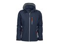 Tulsa Softshell lady 10