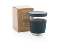 Ukiyo borosilicaat glas (koffie) beker - 360 ml 6